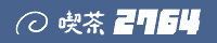 当サイトのバナー