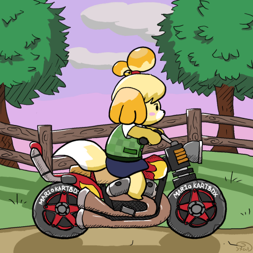 ピックアップ3