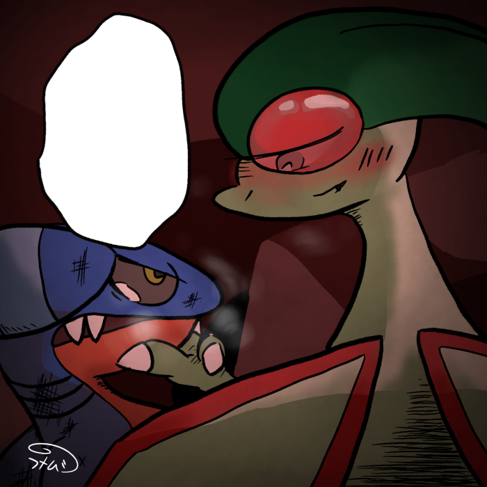 ピックアップ3