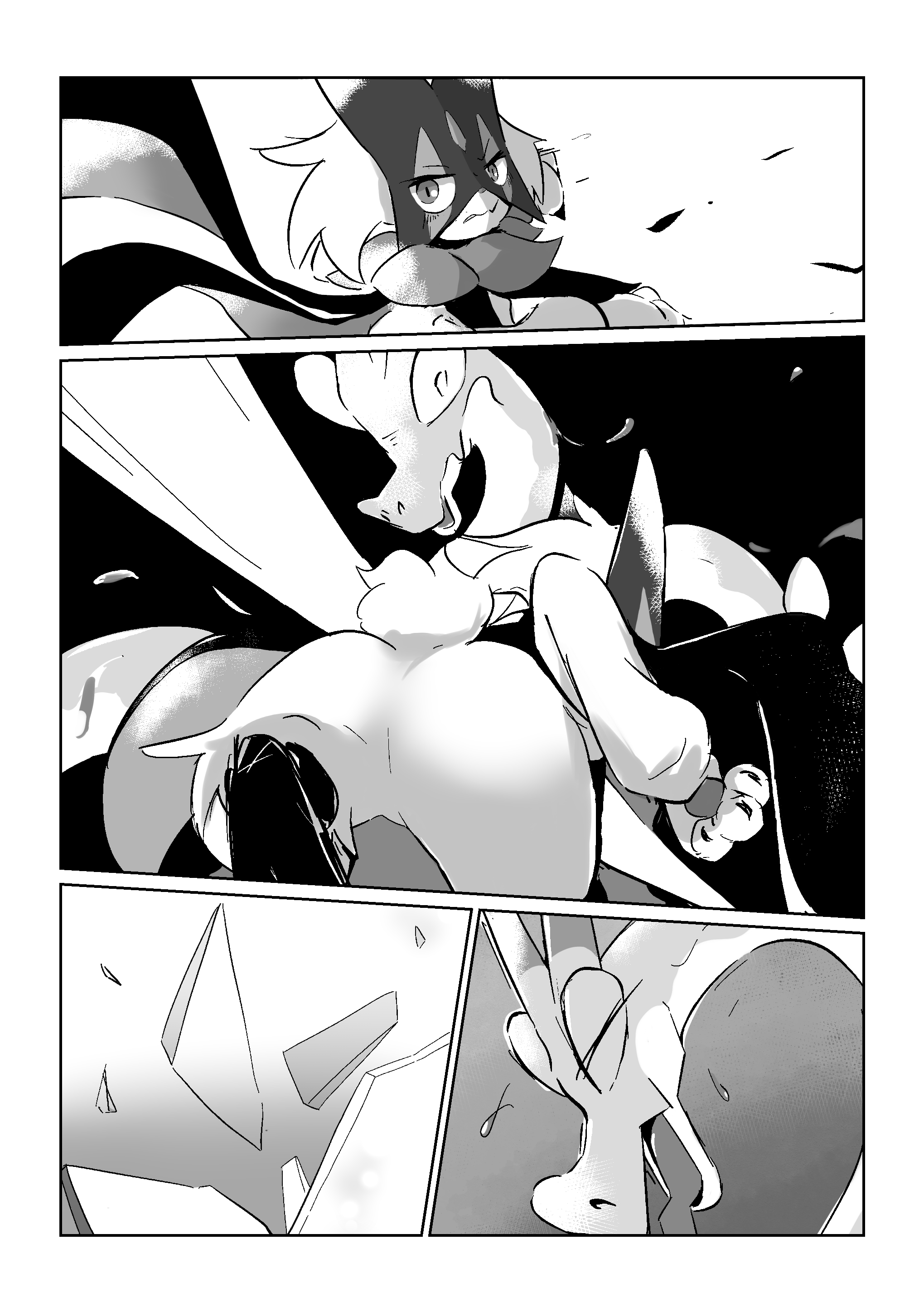 ページ11